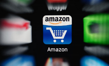 新零售软件开发 让买买买嗨起来 新零售软件开发 让买买买嗨起来