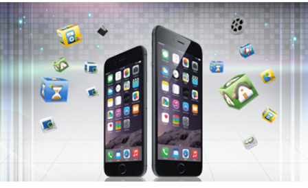 奢侈品电商app开发需要注意些什么 奢侈品电商app开发需要注意些什么