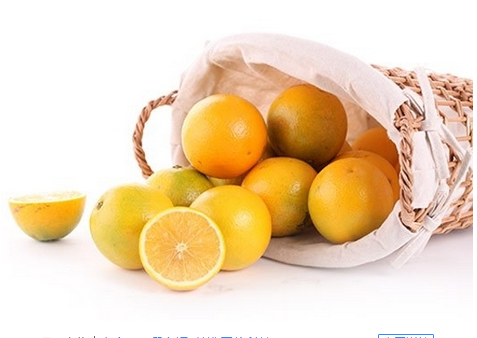 生鲜电商app推广该如何将想法落地 