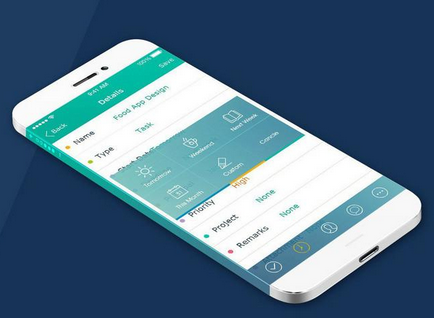 慢新闻软件开发 给生活来点不一样 慢新闻软件开发 给生活来点不一样