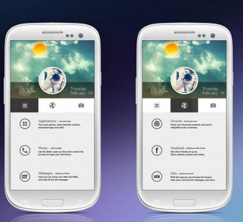 广州app开发需要避开的3大需求误区 