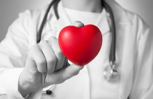 医疗app开发,妇幼app软件开发