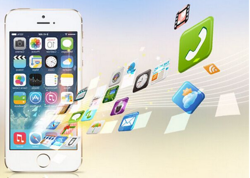 广州手机软件开发的后期维护该如何进行