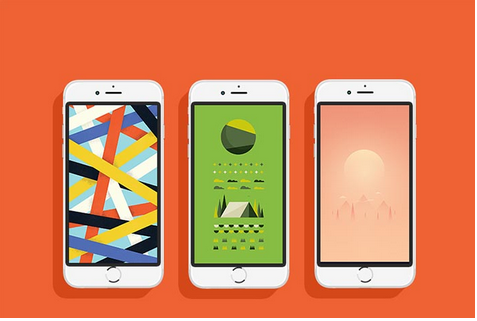 店铺商城后台开发解决方案 