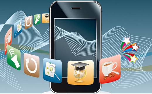 APP开发公司91直播
：拆局四大招