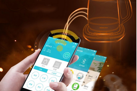 家电维修检测APP开发 保障居民生活安全 家电维修检测APP开发 保障居民生活安全