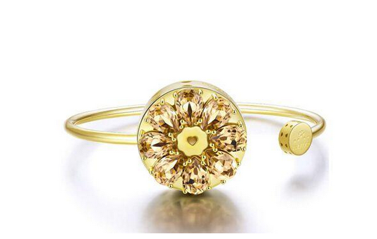 珠宝APP开发 全新的珠宝市场 珠宝APP开发 全新的珠宝市场