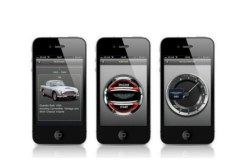 长租汽车app开发为何会受到年轻人喜爱