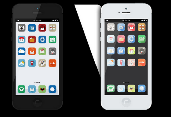 广州app开发还需重视用户质量