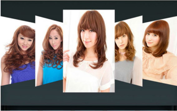 美容美发app推广之该如何深入了解用户