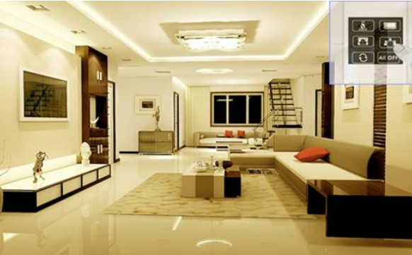 智能家居app开发需要具备哪些能力