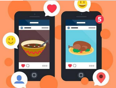 外卖税率6% 外卖软件开发又一波红利 外卖税率6% 外卖软件开发又一波红利