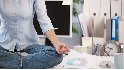 减压APP开发 我们的精神疗养站 减压APP开发 我们的精神疗养站