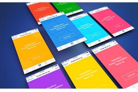 广州app开发正确打开测试的姿势是什么 