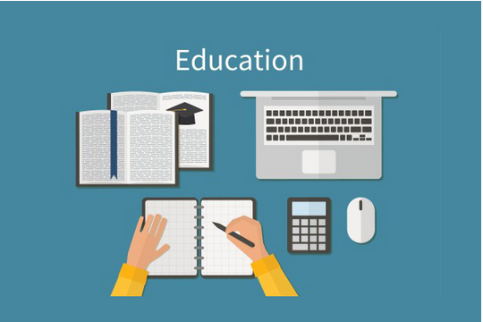 2016在线教育app行业热词回顾