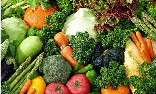 生鲜电商软件开发的难点在哪里 