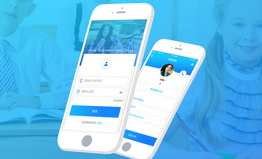 在线教育app推广的那些方法 