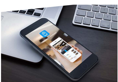 二手车电商app开发可瞄准海外市场 二手车电商app开发可瞄准海外市场