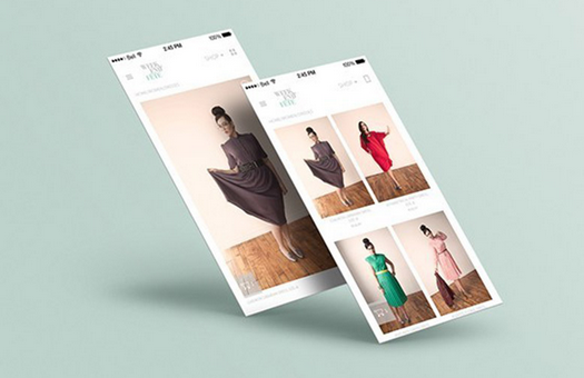 服装软件推广该如何根据用户习惯进行营销 服装软件推广该如何根据用户习惯进行营销