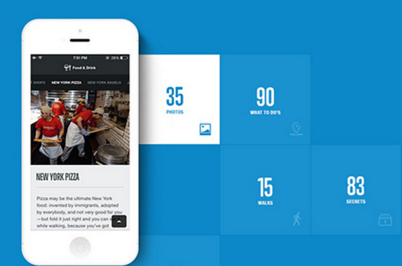 广州医疗护理APP开发方案分析