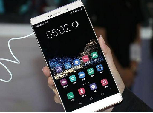 会展app推广工作该如何展开