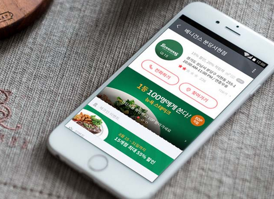 社区软件推广该如何做好内容运营 社区软件推广该如何做好内容运营