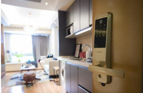 长租公寓app开发会是一门好生意吗 长租公寓app开发会是一门好生意吗