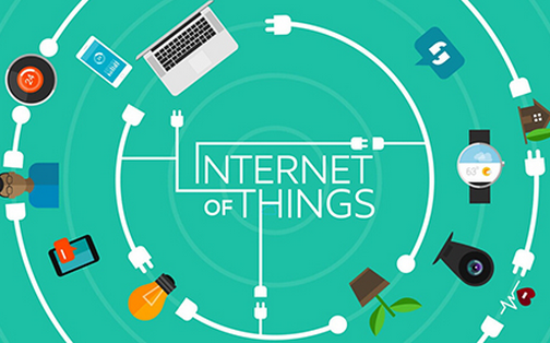 广州app软件开发应利用好积分体系 广州app软件开发应利用好积分体系