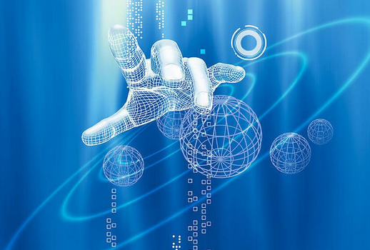 碎片化学习app开发让你高效的学习