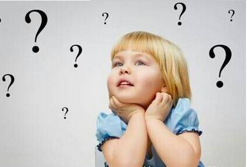 拍照提问app开发 给你非一般的美感 拍照提问app开发 给你非一般的美感