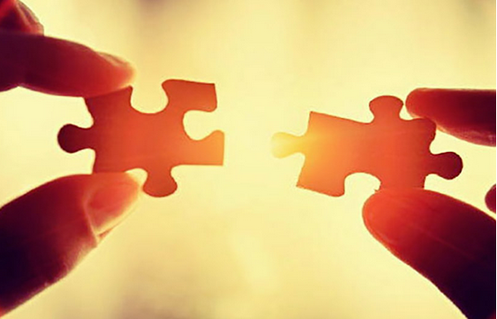 娱乐社交app开发成用户心头好 