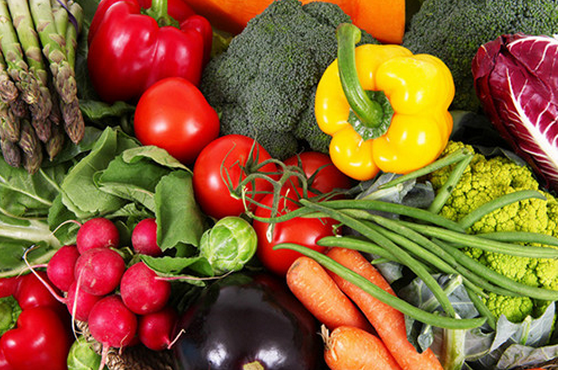 生鲜电商app开发蓝海该如何拿下