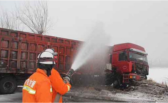 消防服务APP开发 给生命加一道保障 消防服务APP开发 给生命加一道保障