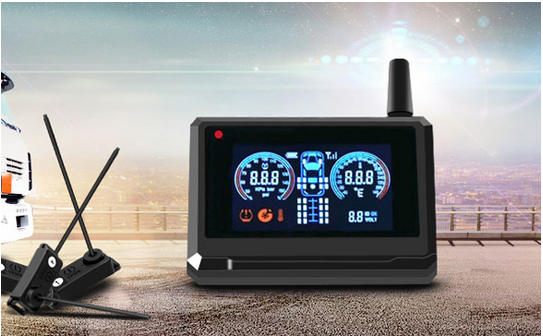 车主信息app软件开发 轻松掌握一手信息 车主信息app软件开发 轻松掌握一手信息