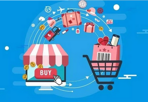 自营电商APP开发优惠券设计方案分析 自营电商APP开发优惠券设计方案分析