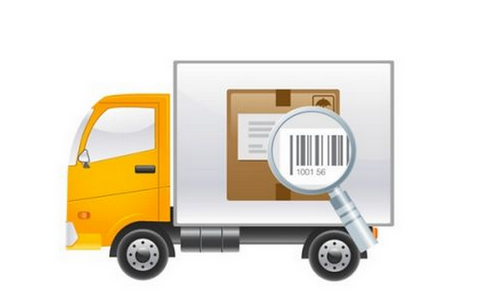 快递app行业一周大事件回顾 快递app行业一周大事件回顾