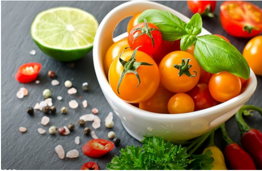 生鲜电商app推广该如何讲好故事