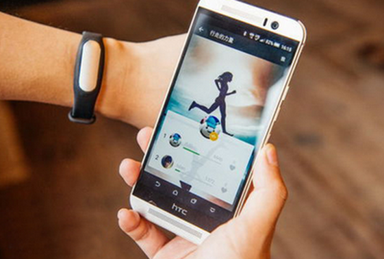 智能硬件app推广该如何选择新媒体渠道