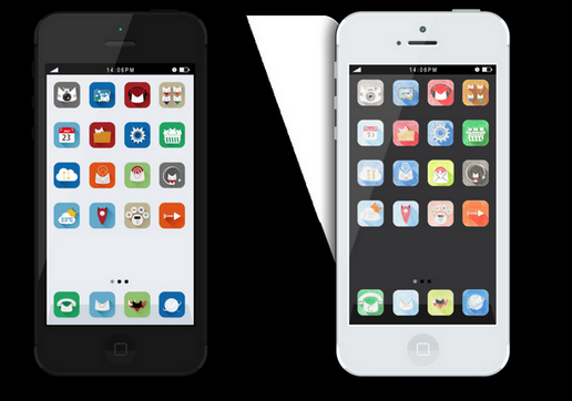 广州app开发该如何提高产品易用性 