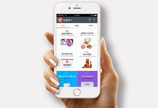 201791直播
电商app开发的路在哪里 201791直播
电商app开发的路在哪里