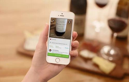 亲子旅游APP开发 开启爱的沟通 亲子旅游APP开发 开启爱的沟通