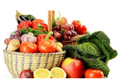 生鲜电商app开发的冷链物流形式分析