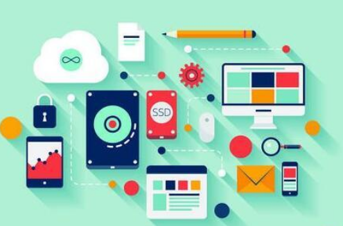 广州app公司该如何避免需求分析误区