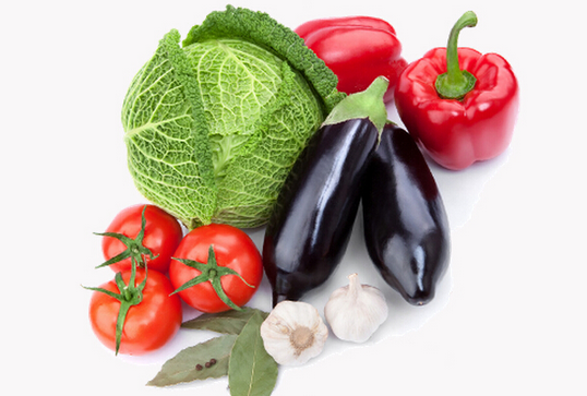 农贸配送APP开发解决方案 