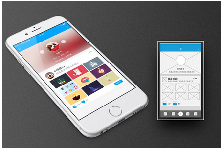 视频直播app开发可行的商业模式分析 视频直播app开发可行的商业模式分析