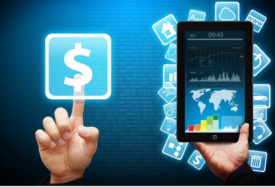 广州app软件开发该如何筛选用户