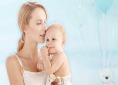 母婴电商APP开发的那些事 母婴电商APP开发的那些事