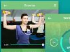 广州app开发需要明确界面动效价值 