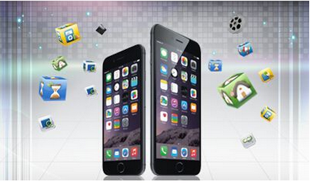 广州手机软件开发贵不贵