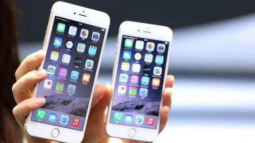 小语种APP软件开发